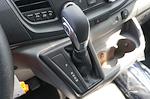 New 2025 Ford Transit 150 Low Roof Empty Cargo Van for sale #SKA77415 - photo 29