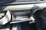 New 2025 Ford Transit 150 Low Roof Empty Cargo Van for sale #SKA77415 - photo 33