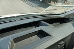 New 2025 Ford Transit 150 Low Roof Empty Cargo Van for sale #SKA77415 - photo 35