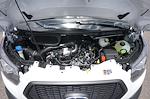 New 2025 Ford Transit 150 Low Roof Empty Cargo Van for sale #SKA77415 - photo 36