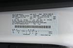 New 2025 Ford Transit 150 Low Roof Empty Cargo Van for sale #SKA77415 - photo 37