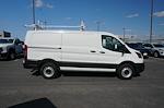 New 2025 Ford Transit 150 Low Roof Empty Cargo Van for sale #SKA77415 - photo 5