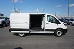 New 2025 Ford Transit 150 Low Roof Empty Cargo Van for sale #SKA77415 - photo 6