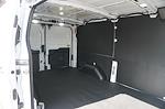 New 2025 Ford Transit 150 Low Roof Empty Cargo Van for sale #SKA77415 - photo 7