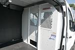 New 2025 Ford Transit 150 Low Roof Empty Cargo Van for sale #SKA77415 - photo 8