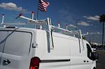 New 2025 Ford Transit 150 Low Roof Empty Cargo Van for sale #SKA77415 - photo 10