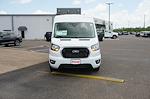 New 2025 Ford Transit 350 XL Passenger Van for sale #SKA81899 - photo 3