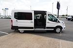 New 2025 Ford Transit 350 XL Passenger Van for sale #SKA81899 - photo 6