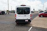 New 2025 Ford Transit 350 XL Passenger Van for sale #SKA81899 - photo 10