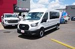 New 2025 Ford Transit 350 XL Passenger Van for sale #SKA83521 - photo 1