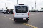 New 2025 Ford Transit 350 XL Passenger Van for sale #SKA83521 - photo 10