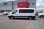 New 2025 Ford Transit 350 XL Passenger Van for sale #SKA83521 - photo 11