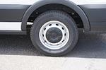 New 2025 Ford Transit 350 XL Passenger Van for sale #SKA83521 - photo 12