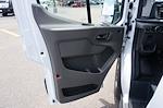 New 2025 Ford Transit 350 XL Passenger Van for sale #SKA83521 - photo 14