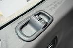 New 2025 Ford Transit 350 XL Passenger Van for sale #SKA83521 - photo 15