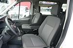 New 2025 Ford Transit 350 XL Passenger Van for sale #SKA83521 - photo 16