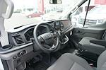 New 2025 Ford Transit 350 XL Passenger Van for sale #SKA83521 - photo 17
