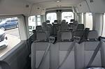 New 2025 Ford Transit 350 XL Passenger Van for sale #SKA83521 - photo 18