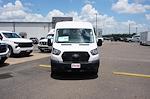 New 2025 Ford Transit 350 XL Passenger Van for sale #SKA83521 - photo 3