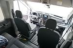 New 2025 Ford Transit 350 XL Passenger Van for sale #SKA83521 - photo 20