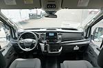 New 2025 Ford Transit 350 XL Passenger Van for sale #SKA83521 - photo 21