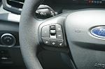 New 2025 Ford Transit 350 XL Passenger Van for sale #SKA83521 - photo 23