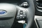 New 2025 Ford Transit 350 XL Passenger Van for sale #SKA83521 - photo 24