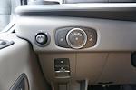 New 2025 Ford Transit 350 XL Passenger Van for sale #SKA83521 - photo 26