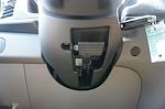 New 2025 Ford Transit 350 XL Passenger Van for sale #SKA83521 - photo 27