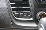 New 2025 Ford Transit 350 XL Passenger Van for sale #SKA83521 - photo 28