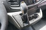 New 2025 Ford Transit 350 XL Passenger Van for sale #SKA83521 - photo 29