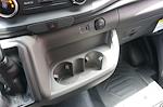 New 2025 Ford Transit 350 XL Passenger Van for sale #SKA83521 - photo 32