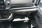 New 2025 Ford Transit 350 XL Passenger Van for sale #SKA83521 - photo 33