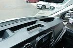 New 2025 Ford Transit 350 XL Passenger Van for sale #SKA83521 - photo 35