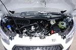 New 2025 Ford Transit 350 XL Passenger Van for sale #SKA83521 - photo 37