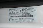 New 2025 Ford Transit 350 XL Passenger Van for sale #SKA83521 - photo 38