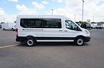 New 2025 Ford Transit 350 XL Passenger Van for sale #SKA83521 - photo 5