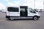 New 2025 Ford Transit 350 XL Passenger Van for sale #SKA83521 - photo 6