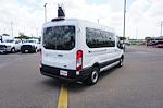New 2025 Ford Transit 350 XL Passenger Van for sale #SKA83521 - photo 9