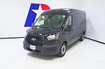 New 2025 Ford Transit 350 XL Passenger Van for sale #SKB17749 - photo 1