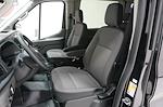 New 2025 Ford Transit 350 XL Passenger Van for sale #SKB17749 - photo 16