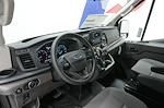 New 2025 Ford Transit 350 XL Passenger Van for sale #SKB17749 - photo 17