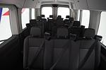 New 2025 Ford Transit 350 XL Passenger Van for sale #SKB17749 - photo 18
