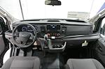 New 2025 Ford Transit 350 XL Passenger Van for sale #SKB17749 - photo 19