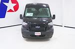 New 2025 Ford Transit 350 XL Passenger Van for sale #SKB17749 - photo 3