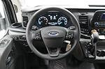 New 2025 Ford Transit 350 XL Passenger Van for sale #SKB17749 - photo 20