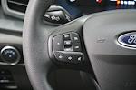 New 2025 Ford Transit 350 XL Passenger Van for sale #SKB17749 - photo 21