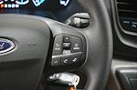 New 2025 Ford Transit 350 XL Passenger Van for sale #SKB17749 - photo 22