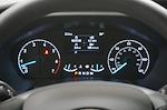 New 2025 Ford Transit 350 XL Passenger Van for sale #SKB17749 - photo 23