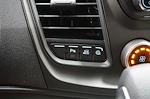 New 2025 Ford Transit 350 XL Passenger Van for sale #SKB17749 - photo 25